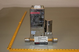 [5964S (PH3) / 502509] SMART MASS FLOW, MODEL NO: 5964S/A2HEA1AA0AA1AE