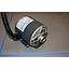 [5KH32GN5588X/502511] MOTOR 100-120/200-240 VAC, GE MOTORS