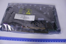 [600050-04/502519] Assy, PCB, CPU, PCE Aviza, Rev.D