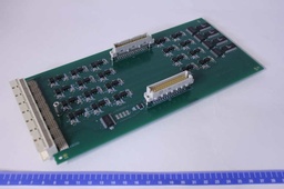 [60260-102-08C/502521] PCB, 60260-PAE C1, 60260-102-01C