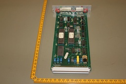 [7122 714 1000.2/502662] PCB SPG1