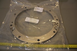 [715-330151-002/502707] Ring BAC