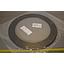 [715-330161-002-C/502709] ALUMINIUM RING ANODIZED BAC ASSY