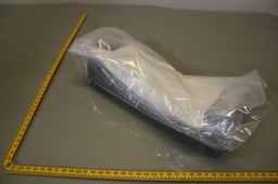 [715-330928-002/502713] LINER, PORT, TURBO, NO. DL41.33.0568.40, CLEANED