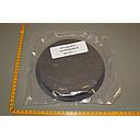 [716-011564-001/502718] 6" DFP-2 Upper Electrode, Rev.H