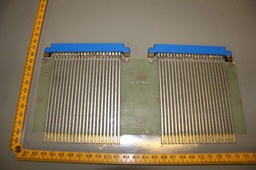 [7322 078 00561/502773] PCB, PHILIPS