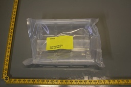 [7322-143-1989.3 / 502786] WAFERBOAT 100mm