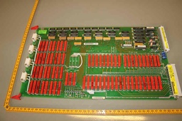 [7322 442 00685/502793] Matrix Card Board, 7322 442 00981