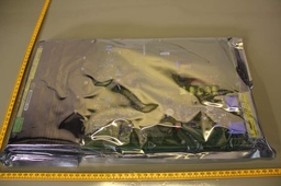 [7322-442-06752/502794] VI123_3A_OUTPUT_STAGE