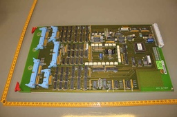 [7322-442-09082/502795] PCB, MTSI Bitswap