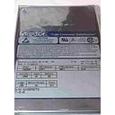 [7425AV/502817] Hard Drive, IDE, 425MB