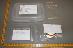 [91984-R1/503143] VAT Seal-Kit Vacuum