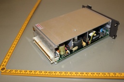 [9415 011 38505/503170] POWER SUPPLY TYPE: PE 1138/50 U