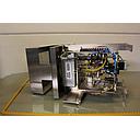 [99-18960/503220] 8836 HOT PLATE OVEN
