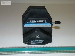 [77200-62/502835] Easy-Load II, Pump Head