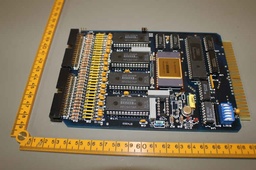 [810-001317-001 / 502876] PCB, A/D Converter, ST4303-32-1