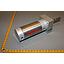 [853-007526-002/503001] Assy Gate Dr Cylinder, Humphrey CN-534A