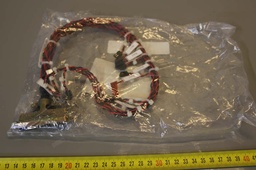 [853-015870-001 / 503027] HARN SOLENOID TRAY, NEW OEM