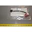 [853-017633-003/503039] Assy,Opt Sensor,Drlgtn,4.75, Rev.H