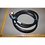 [853-017807-001/503043] Assy Cable Interconn Coax Low, Rev.C