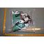 [853-330266-003/503077] Assy,Manf,Penning Gauge, Rev.A