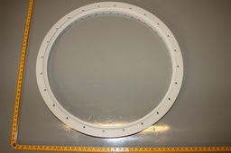 [8601-0002/503091] RING, DIAMETER 35 CM, NEW OEM
