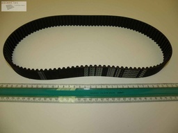 [8808M30/503093] POWERGRIP GT TIMING BELT