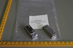 [90000500/503102] Cutter Holder, Set of 2