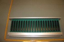 [9000-102-02A/503103] PCB, NO. 9000-102-01A, USED