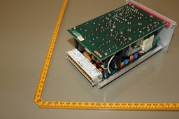 [9415 011 41021/503172] Power Supply PCB Card, Philips 9415 011 41021, Type: PE 1141/02 U