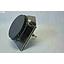 [99-38369-XX/503231] ASSEMBLY CHILL PLATE