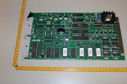 [99-71103-01/503288] CPU Board, 1318-501 Rev. B