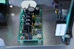 [99-80170/503300] VACUUM SEN (PCB), USED