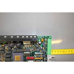 [99-80269-01/503308] PCB Shuttle Interface, Rev.J