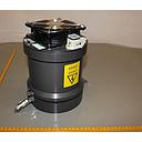 [A46313/503371] A46313 1 kW Lamp Fan Assy, Rev.03