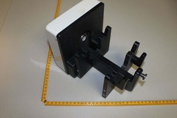 [AFEZ-5E-002/503453] AFEZ-5E-002 125mm AUTOMATIC WAFER ALIGNER, WITHOUT ROLLER