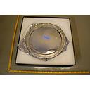 [DIAMOND DISC EBARA/503930] DIAMOND DISK FOR EBARA SHINHAN DIAMOND, NEW OEM