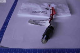 [HV020029/504627] Gems ELS-1100 Level Sensor 10-28 VDC Supply, Output 40mA Max at 30 VDC Max