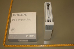 [IMC 116/504666] P8 COMPACT LINE - 16X DIG INPUT 24V IMC116, NEW OEM