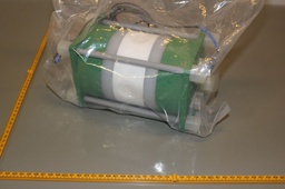 [505189] 505189 BELLOWS  PUMP