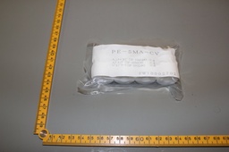 [PE-5MA-CV/505191] FW10002702, PM-1650-1-2C, NEW OEM