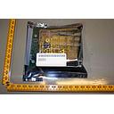 [0100-77055/503512] AMAT 0100-77055 PCB Assembly Head Pneumatic Titan-2, Rev.P2