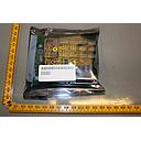 [0100-77055/503513] AMAT 0100-77055 PCB Assembly Head Pneumatic Titan-2, Rev.P3