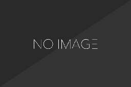 [ASSY, PLATE STABILIZER/503527] ASSY, PLATE STABILIZER