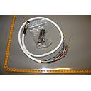 [BG448055-T/503609] BG448055-T 0.5m CONNECTION CABLE