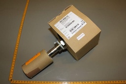 [FTL51-GGR2DB7G4A/504417] Point Level Switch, Model Liquiphant M