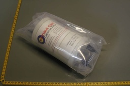 [CMP520C04LC01/503768] Optima CMP Series Filter Capsule