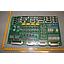 [IPC2100/504679] PCB, ADIO-Interface, Rev.C