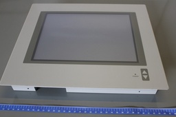 [IPC-DT-M30-(PC)T/504680] FLAT PANEL TOUCH SCREEN. CONTEC