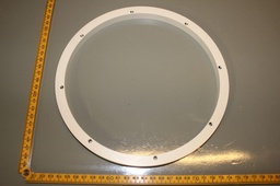 [IPP-0023/504682] RING, DIAMETER 22.5 CM